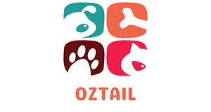 oztail